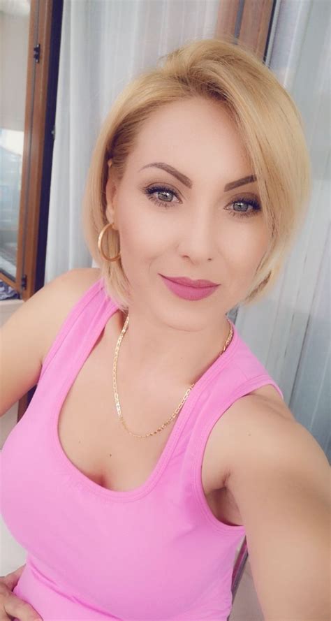 donna cerca uomo jesi|Escort Jesi: Donna cerca Uomo